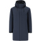 Whistler Volcan Parka Herren 2048 - navy blazer S