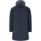 Whistler Volcan Parka Herren 2048 - navy blazer S