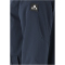 Whistler Volcan Parka Herren 2048 - navy blazer S