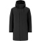 Whistler Volcan Parka Herren 1001 - black S