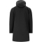 Whistler Volcan Parka Herren 1001 - black S