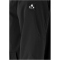 Whistler Volcan Parka Herren 1001 - black S