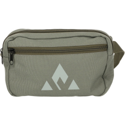 Whistler Agra Bauchtasche 3162 - laurel wreath