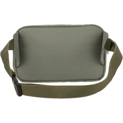 Whistler Agra Bauchtasche 3162 - laurel wreath