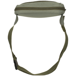 Whistler Agra Bauchtasche 3162 - laurel wreath