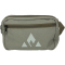 Whistler Agra Bauchtasche 3162 - laurel wreath