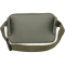 Whistler Agra Bauchtasche 3162 - laurel wreath