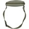Whistler Agra Bauchtasche 3162 - laurel wreath
