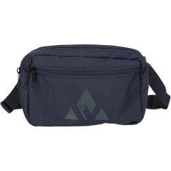 Whistler Agra Bauchtasche 2197 - pageant blue