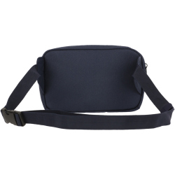 Whistler Agra Bauchtasche 2197 - pageant blue