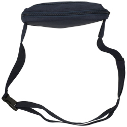 Whistler Agra Bauchtasche 2197 - pageant blue