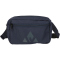 Whistler Agra Bauchtasche 2197 - pageant blue