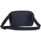 Whistler Agra Bauchtasche 2197 - pageant blue