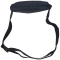 Whistler Agra Bauchtasche 2197 - pageant blue