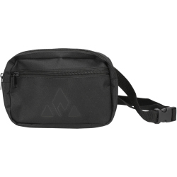 Whistler Agra Bauchtasche 1001A - black