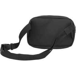 Whistler Agra Bauchtasche 1001A - black