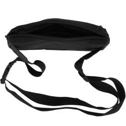 Whistler Agra Bauchtasche 1001A - black