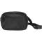 Whistler Agra Bauchtasche 1001A - black