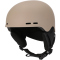 Whistler Moritz Skihelm 1136 - simply taupe L (58-61 cm)