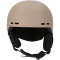 Whistler Moritz Skihelm 1136 - simply taupe L (58-61 cm)