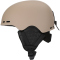 Whistler Moritz Skihelm 1136 - simply taupe L (58-61 cm)