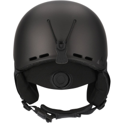Whistler Moritz Skihelm 1016 - phantom M (55-58 cm)