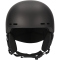 Whistler Moritz Skihelm 1016 - phantom M (55-58 cm)