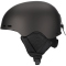Whistler Moritz Skihelm 1016 - phantom M (55-58 cm)