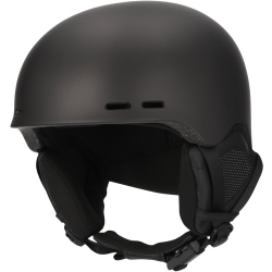 Whistler Moritz Skihelm 1016 - phantom L (58-61 cm)