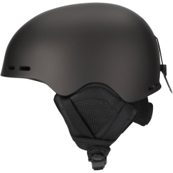 Whistler Moritz Skihelm 1016 - phantom L (58-61 cm)
