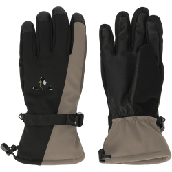 Whistler Fenwick Finger Touch Handschuhe 3040 - fallen...