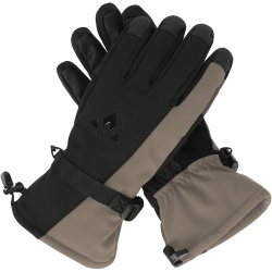 Whistler Fenwick Finger Touch Handschuhe 3040 - fallen...