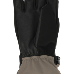 Whistler Fenwick Finger Touch Handschuhe 3040 - fallen...