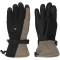 Whistler Fenwick Finger Touch Handschuhe 3040 - fallen rock S