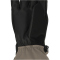 Whistler Fenwick Finger Touch Handschuhe 3040 - fallen rock S