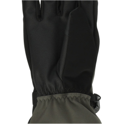 Whistler Fenwick Finger Touch Handschuhe 1071 - black ink S