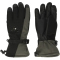 Whistler Fenwick Finger Touch Handschuhe 1071 - black ink S