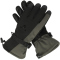 Whistler Fenwick Finger Touch Handschuhe 1071 - black ink S