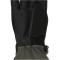 Whistler Fenwick Finger Touch Handschuhe 1071 - black ink S