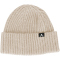 Whistler Plico Mütze 1136 - simply taupe