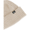 Whistler Plico Mütze 1136 - simply taupe