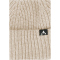 Whistler Plico Mütze 1136 - simply taupe