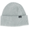 Whistler Plico Mütze 1005 - light grey melange