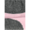 Whistler Luno Mütze 4278 - orchid pink Junior