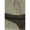 Whistler Luno Mütze 3051 - vetiver Senior