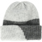 Whistler Luno Mütze 1005 - light grey melange Senior