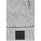Whistler Fjord Mütze 1005 - light grey melange