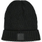 Whistler Fjord Mütze 1001 - black