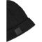 Whistler Fjord Mütze 1001 - black