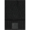 Whistler Fjord Mütze 1001 - black